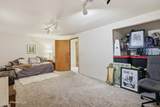 2683 Hull Loop - Photo 28