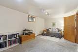 2683 Hull Loop - Photo 29