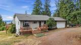2683 Hull Loop - Photo 3