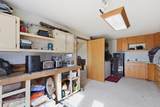 2683 Hull Loop - Photo 30