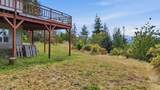 2683 Hull Loop - Photo 33
