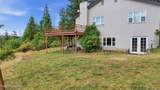 2683 Hull Loop - Photo 34