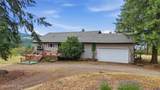 2683 Hull Loop - Photo 4