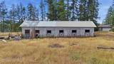 2683 Hull Loop - Photo 40