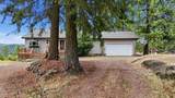 2683 Hull Loop - Photo 41