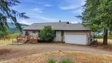 2683 Hull Loop - Photo 42