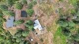 2683 Hull Loop - Photo 43