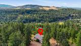 2683 Hull Loop - Photo 45