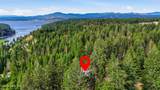 2683 Hull Loop - Photo 46