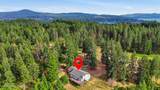2683 Hull Loop - Photo 47