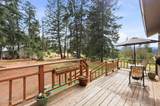 2683 Hull Loop - Photo 5