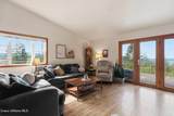 2683 Hull Loop - Photo 6