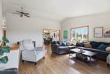 2683 Hull Loop - Photo 7