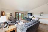 2683 Hull Loop - Photo 8