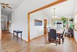 2683 Hull Loop - Photo 9