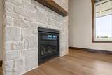 1971 Yellow Pine Ave - Photo 10
