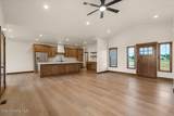 1971 Yellow Pine Ave - Photo 11