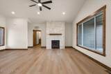 1971 Yellow Pine Ave - Photo 12