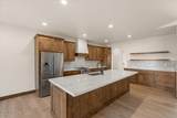 1971 Yellow Pine Ave - Photo 13