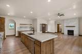 1971 Yellow Pine Ave - Photo 14