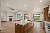 1971 Yellow Pine Ave - Photo 15
