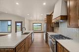 1971 Yellow Pine Ave - Photo 16