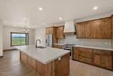 1971 Yellow Pine Ave - Photo 17