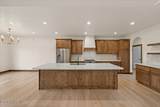1971 Yellow Pine Ave - Photo 18