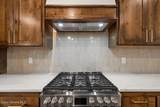 1971 Yellow Pine Ave - Photo 19