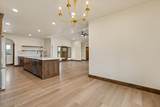1971 Yellow Pine Ave - Photo 21