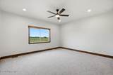 1971 Yellow Pine Ave - Photo 23