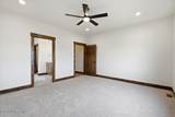 1971 Yellow Pine Ave - Photo 24