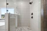 1971 Yellow Pine Ave - Photo 27