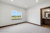 1971 Yellow Pine Ave - Photo 29