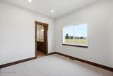 1971 Yellow Pine Ave - Photo 31