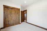 1971 Yellow Pine Ave - Photo 32
