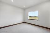 1971 Yellow Pine Ave - Photo 33