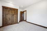 1971 Yellow Pine Ave - Photo 34