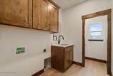 1971 Yellow Pine Ave - Photo 35