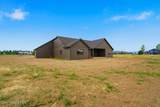 1971 Yellow Pine Ave - Photo 40