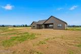 1971 Yellow Pine Ave - Photo 41