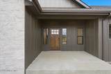 1971 Yellow Pine Ave - Photo 5
