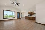 1971 Yellow Pine Ave - Photo 6
