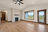 1971 Yellow Pine Ave - Photo 8