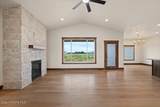 1971 Yellow Pine Ave - Photo 9