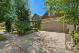 2624 Sorbonne Dr - Photo 1
