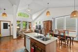 2624 Sorbonne Dr - Photo 10