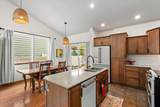 2624 Sorbonne Dr - Photo 11