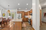 2624 Sorbonne Dr - Photo 12