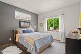 2624 Sorbonne Dr - Photo 13